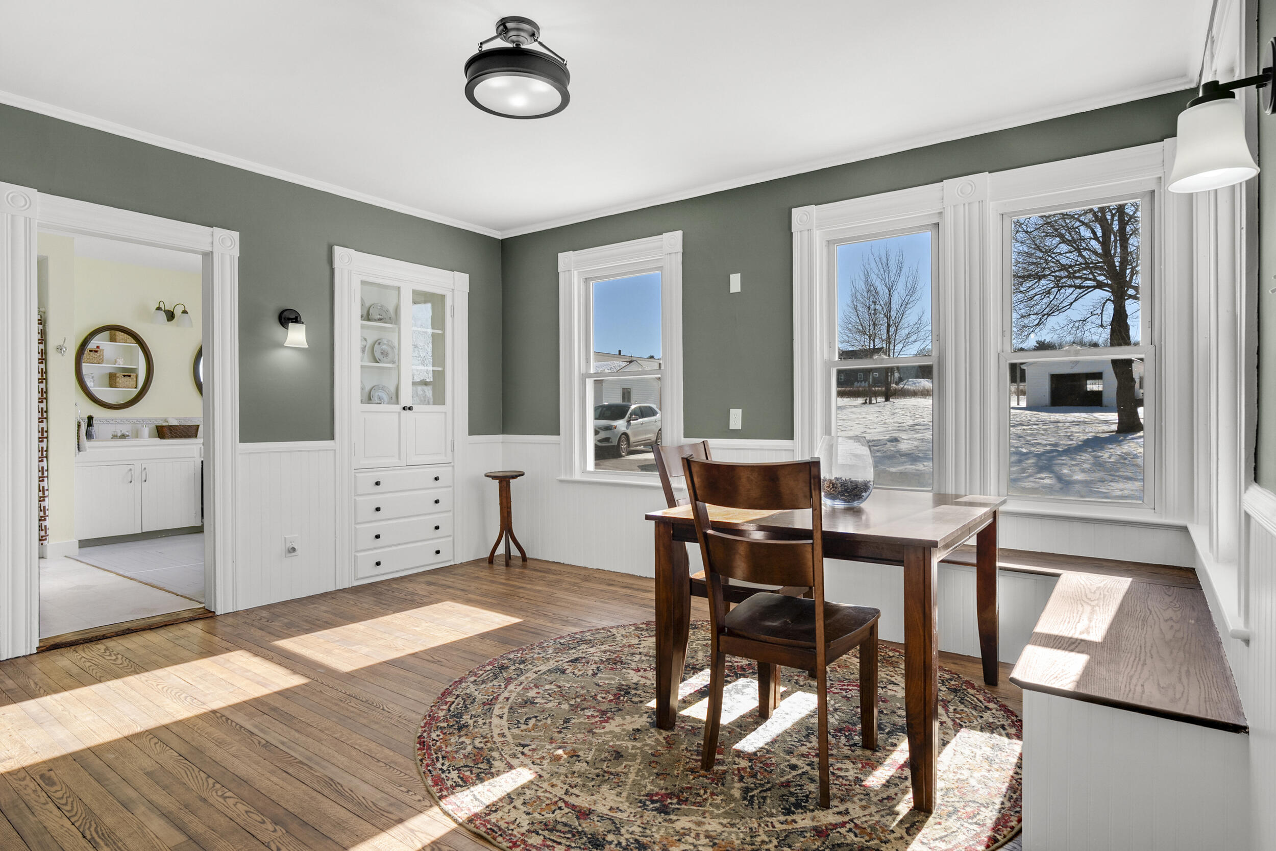 775 North Parish Road Turner, ME 04282 - Photo 22 of 129 17_775nparish-9