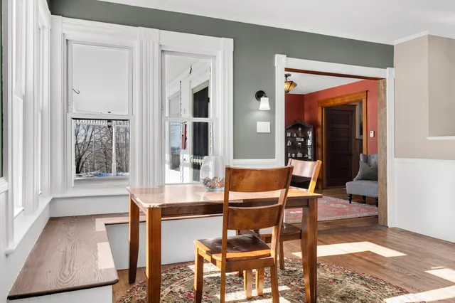 $749,900 | 775 North Parish Road, Turner, ME 04282