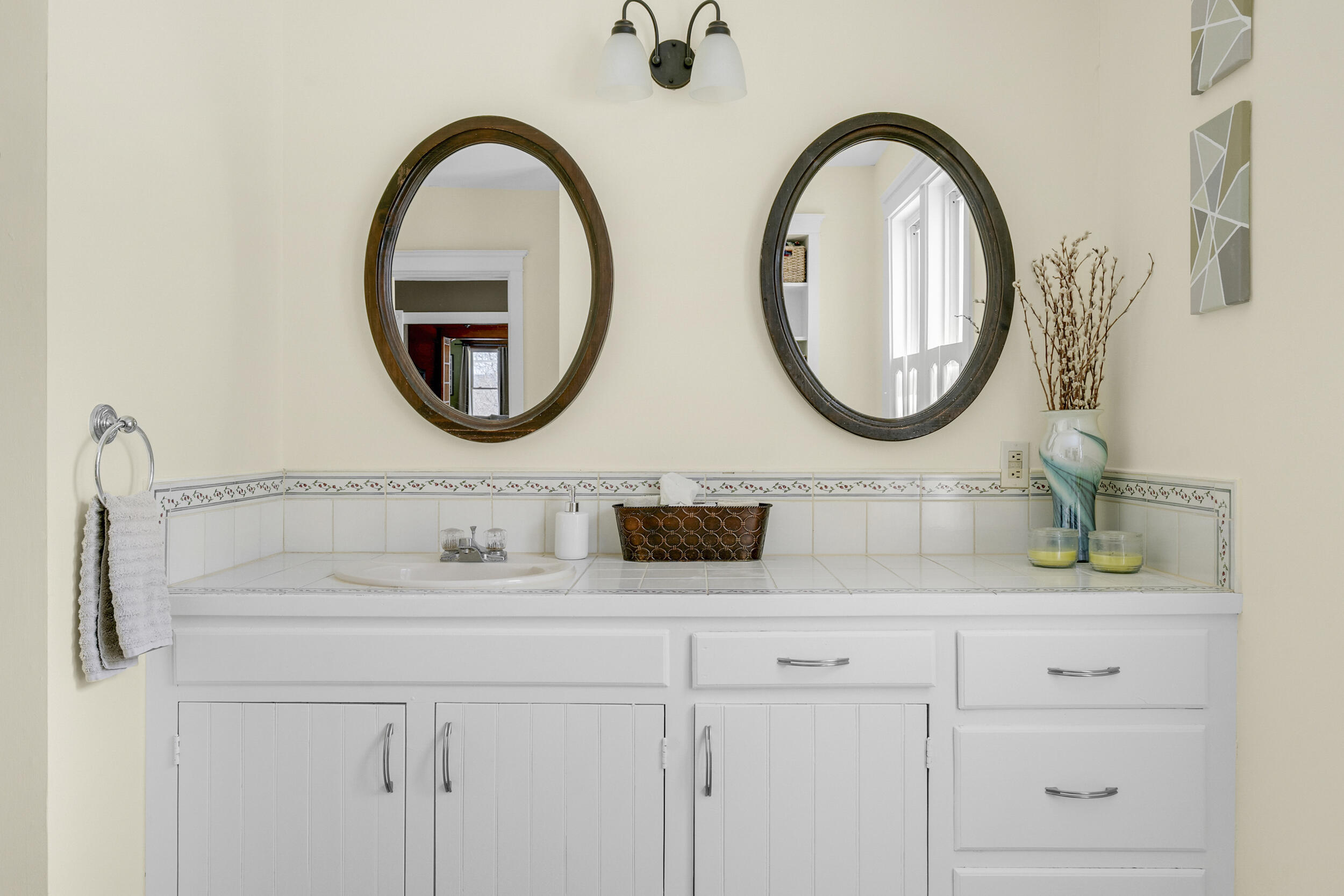 775 North Parish Road Turner, ME 04282 - Photo 24 of 129 19_775nparish-11