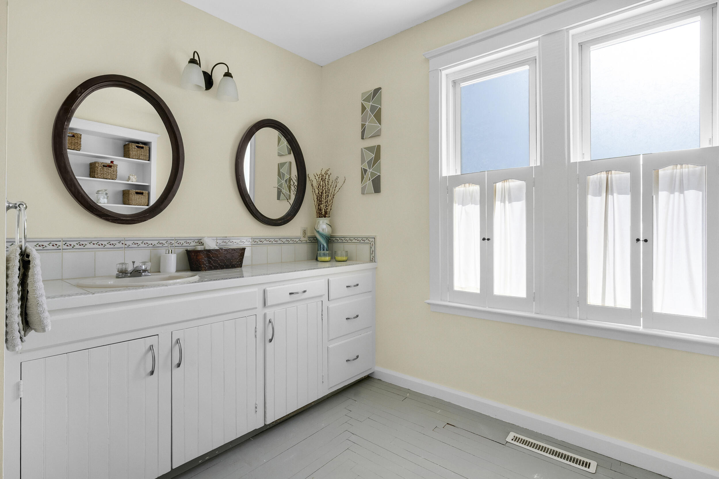 775 North Parish Road Turner, ME 04282 - Photo 25 of 129 20_775nparish-12