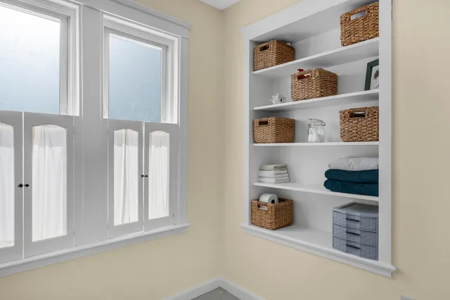 $749,900 | 775 North Parish Road, Turner, ME 04282