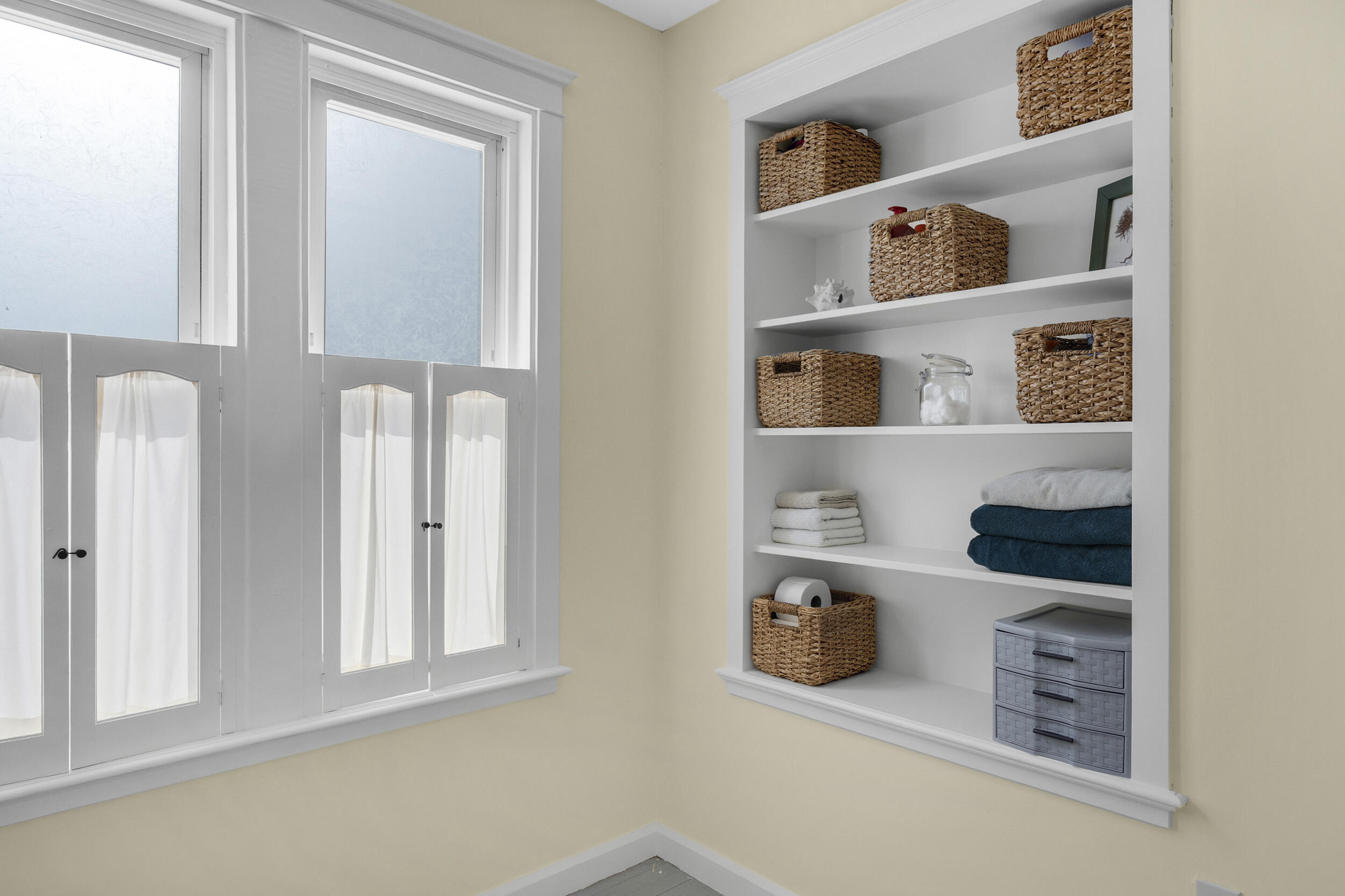 775 North Parish Road Turner, ME 04282 - Photo 26 of 129 21_775nparish-13