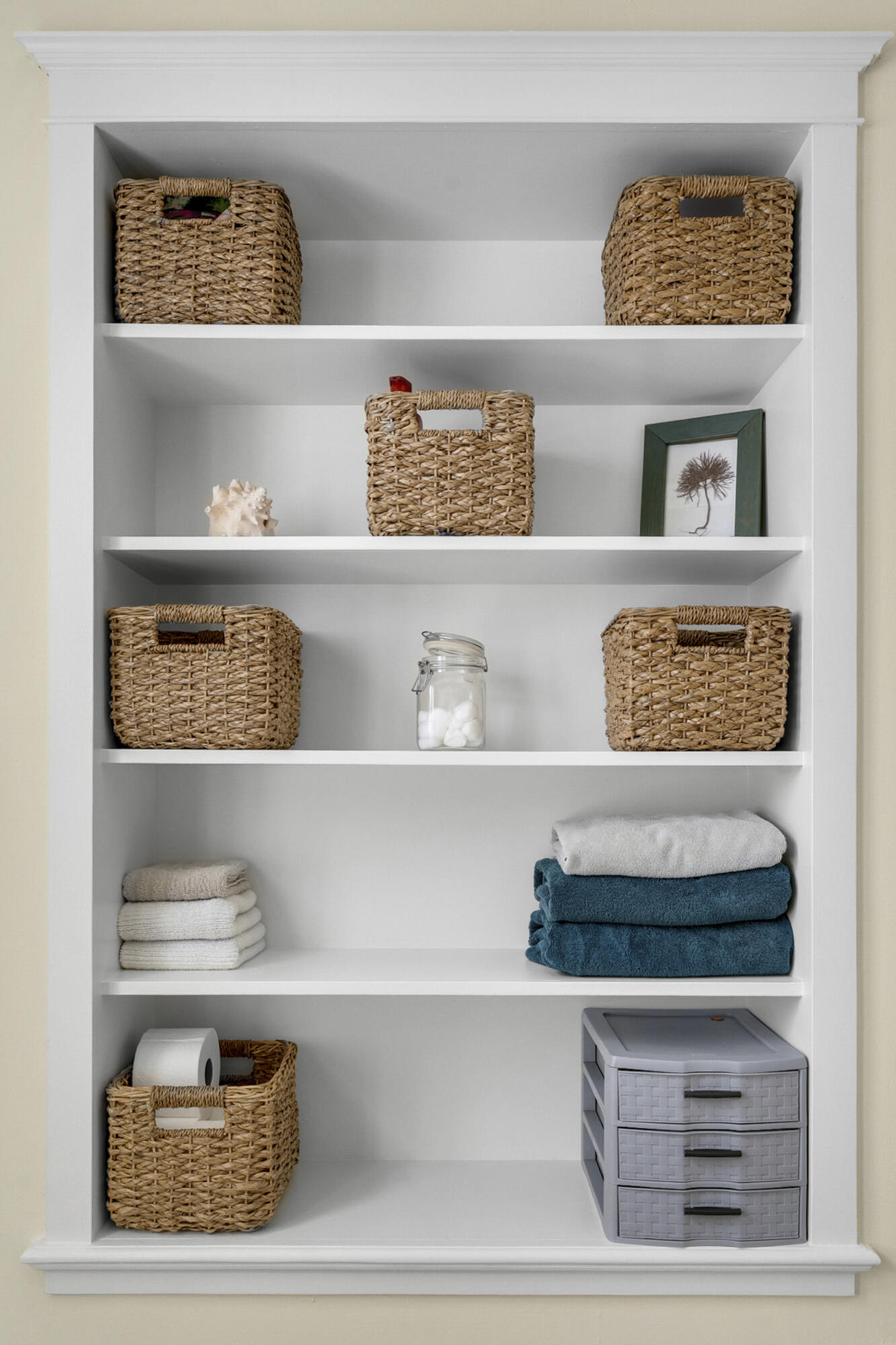 775 North Parish Road Turner, ME 04282 - Photo 27 of 129 22_775nparish-14