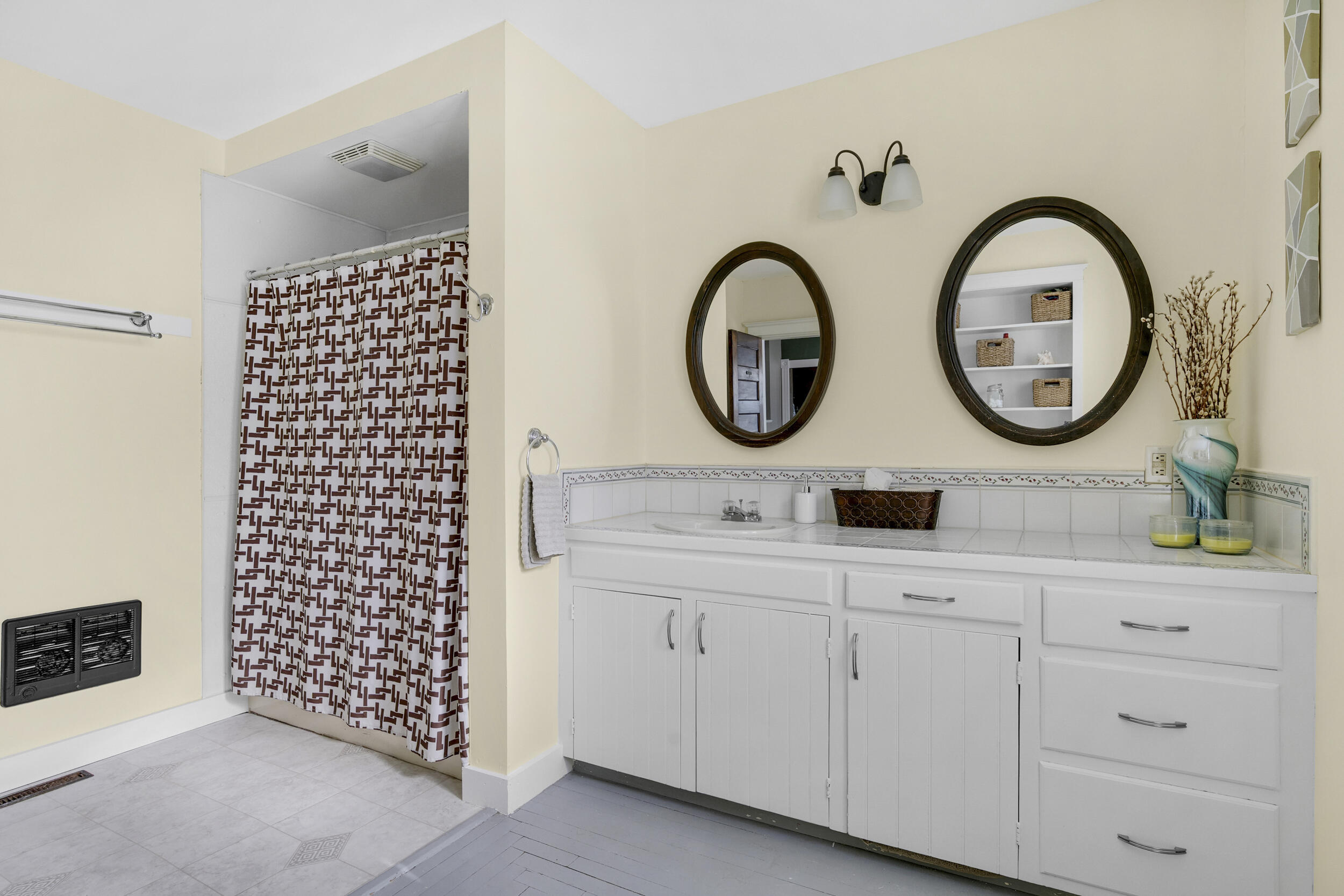 775 North Parish Road Turner, ME 04282 - Photo 28 of 129 23_775nparish-15