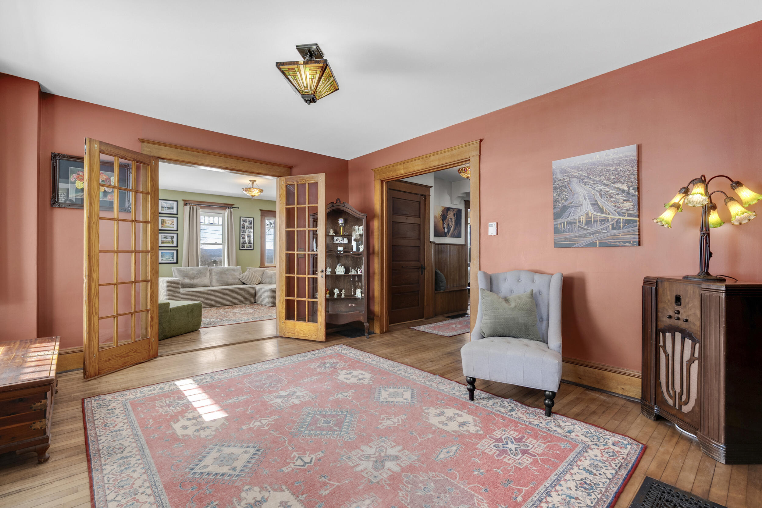 775 North Parish Road Turner, ME 04282 - Photo 28 of 109 25_775nparish-17