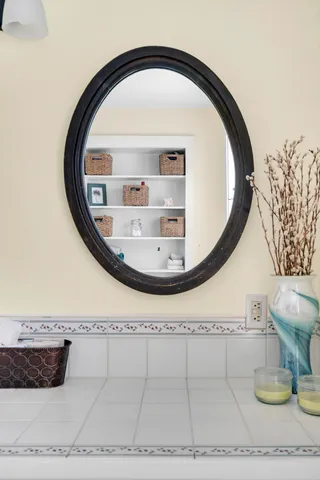 $749,900 | 775 North Parish Road, Turner, ME 04282