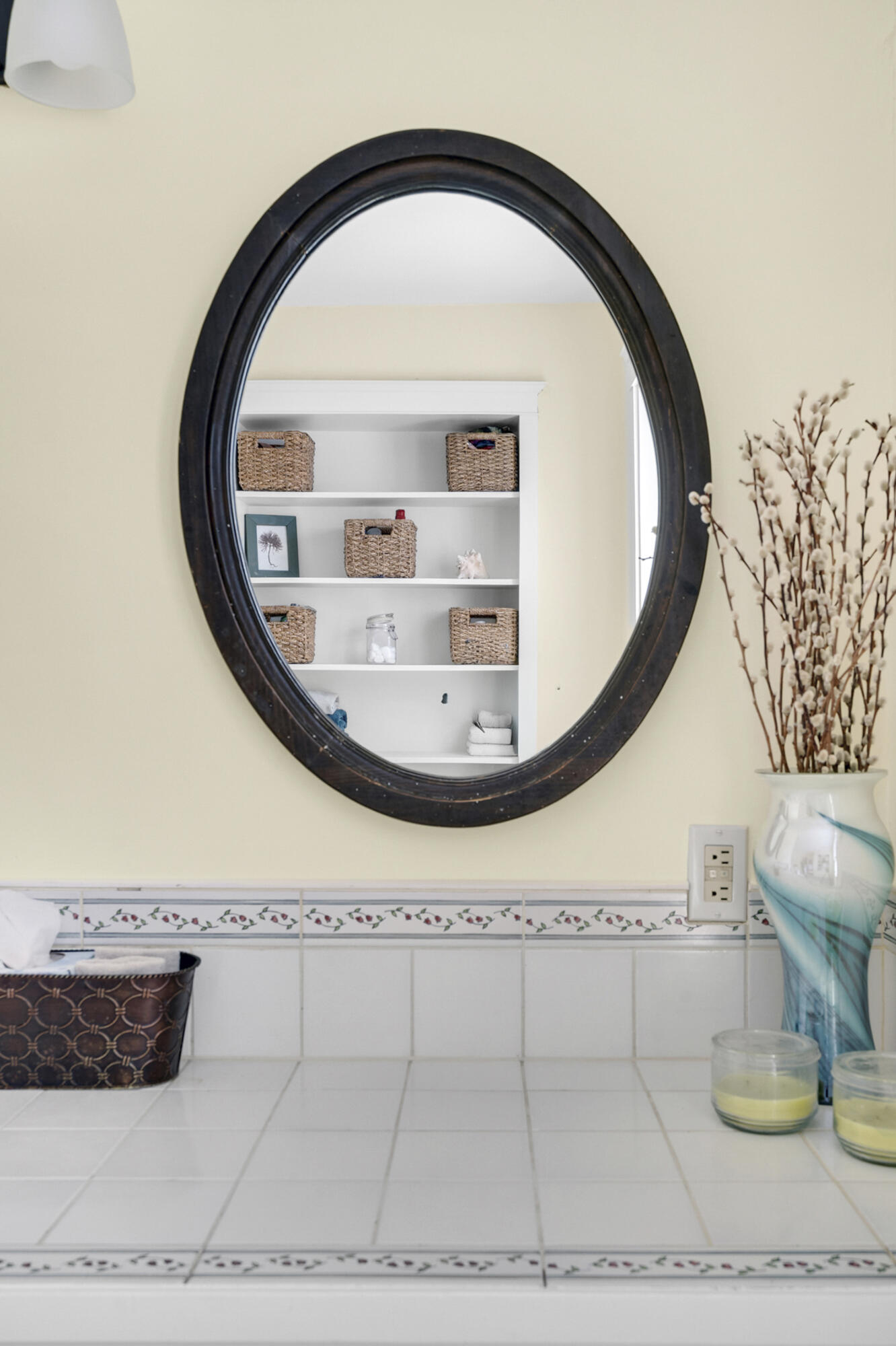 775 North Parish Road Turner, ME 04282 - Photo 29 of 129 24_775nparish-16