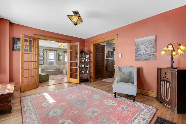 $749,900 | 775 North Parish Road, Turner, ME 04282