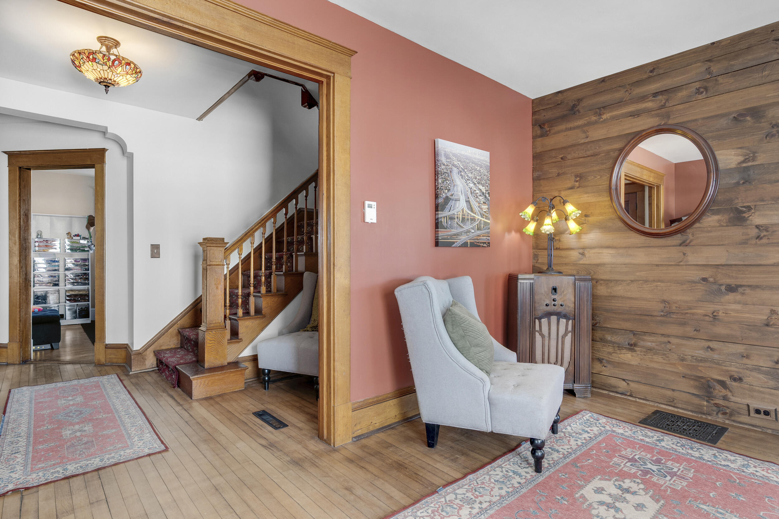 775 North Parish Road Turner, ME 04282 - Photo 31 of 109 28_775nparish-20