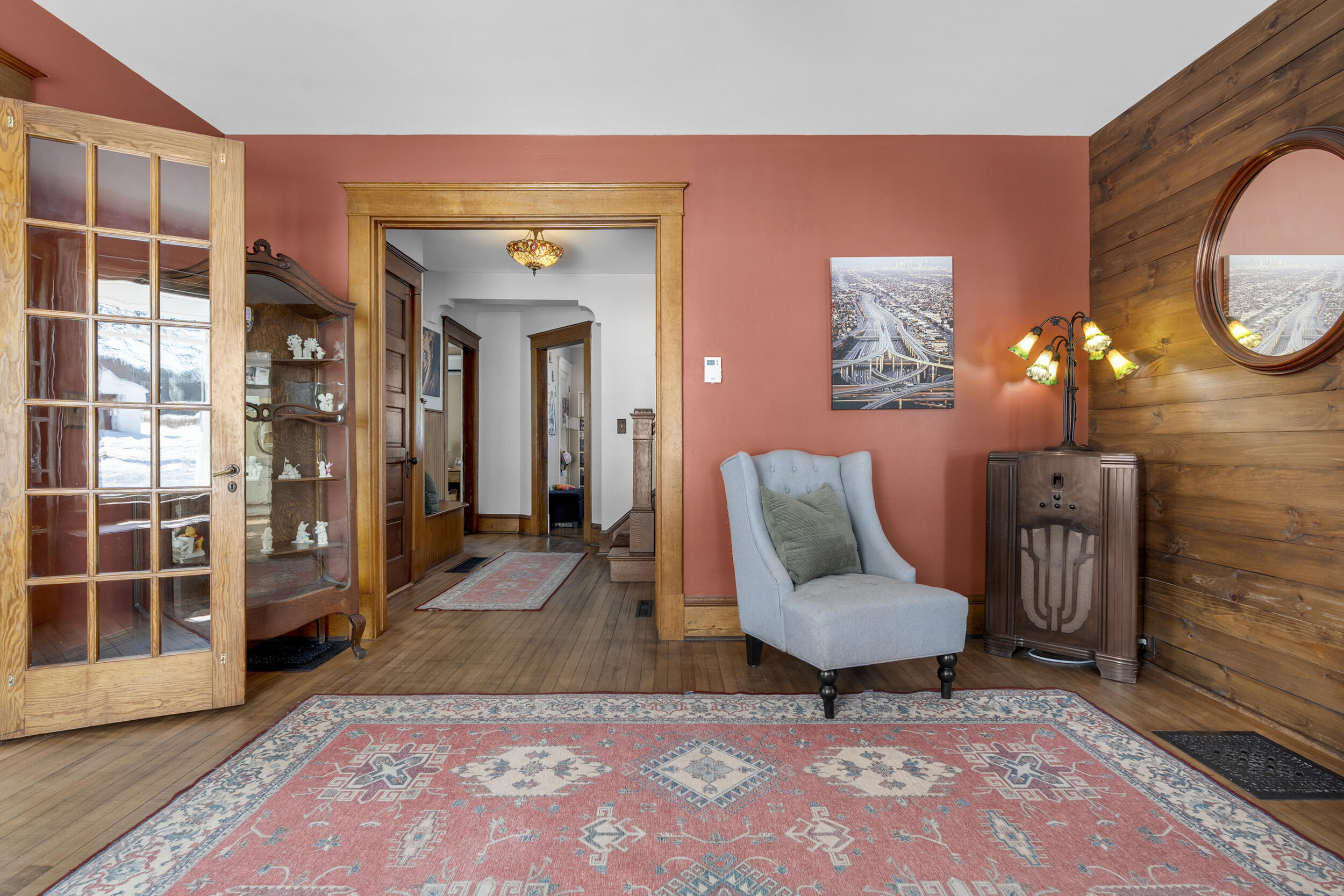 775 North Parish Road Turner, ME 04282 - Photo 31 of 129 26_775nparish-18