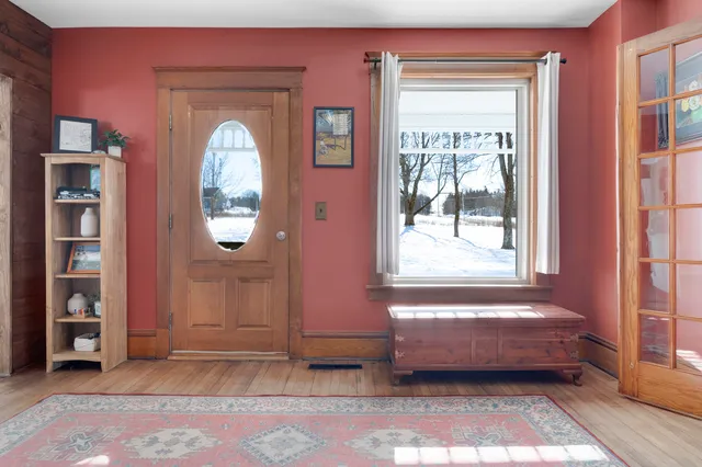 $749,900 | 775 North Parish Road, Turner, ME 04282