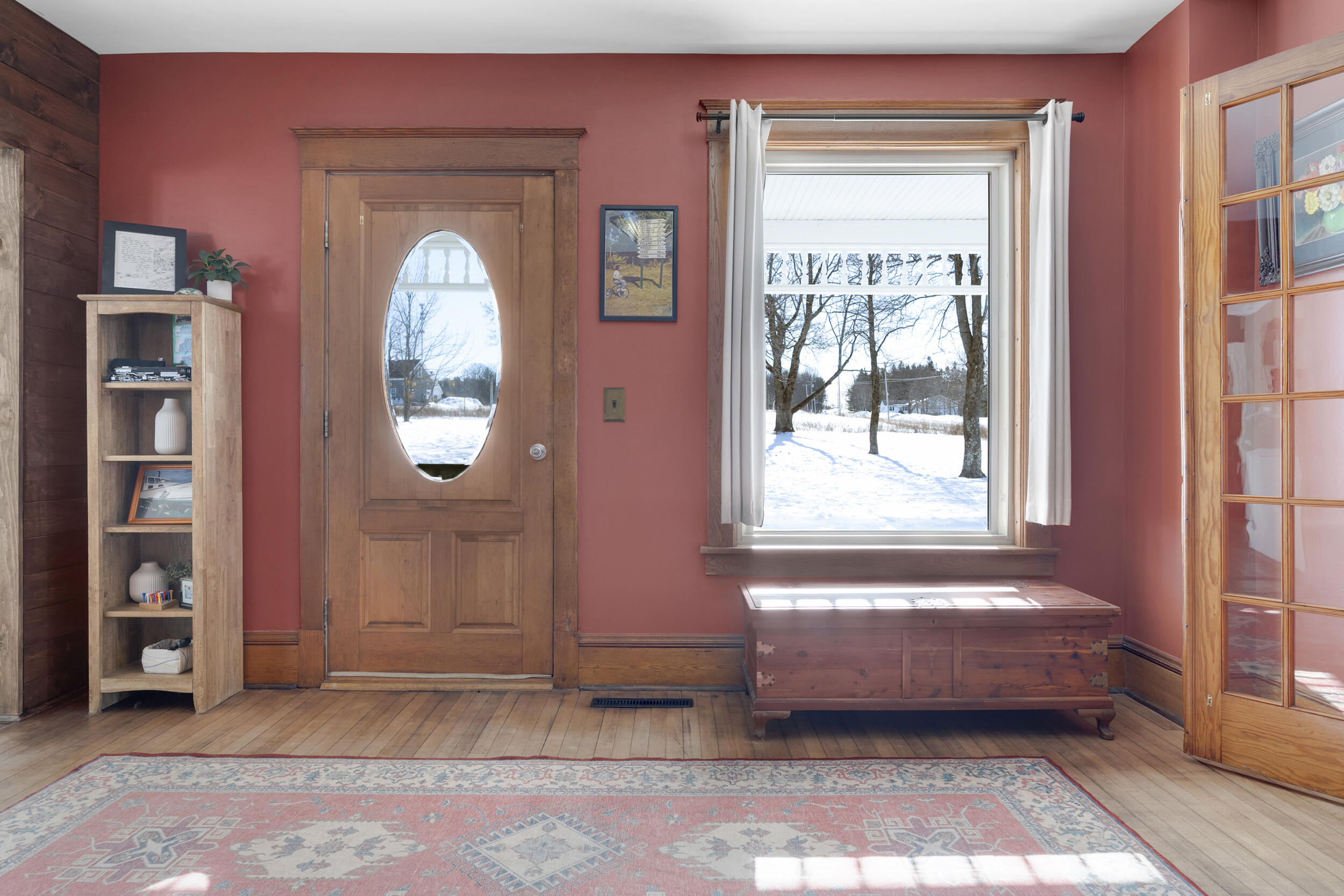 775 North Parish Road Turner, ME 04282 - Photo 32 of 129 27_775nparish-19