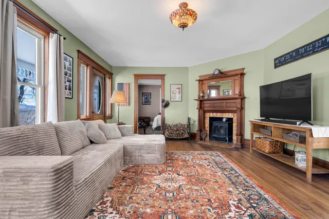 $749,900 | 775 North Parish Road, Turner, ME 04282