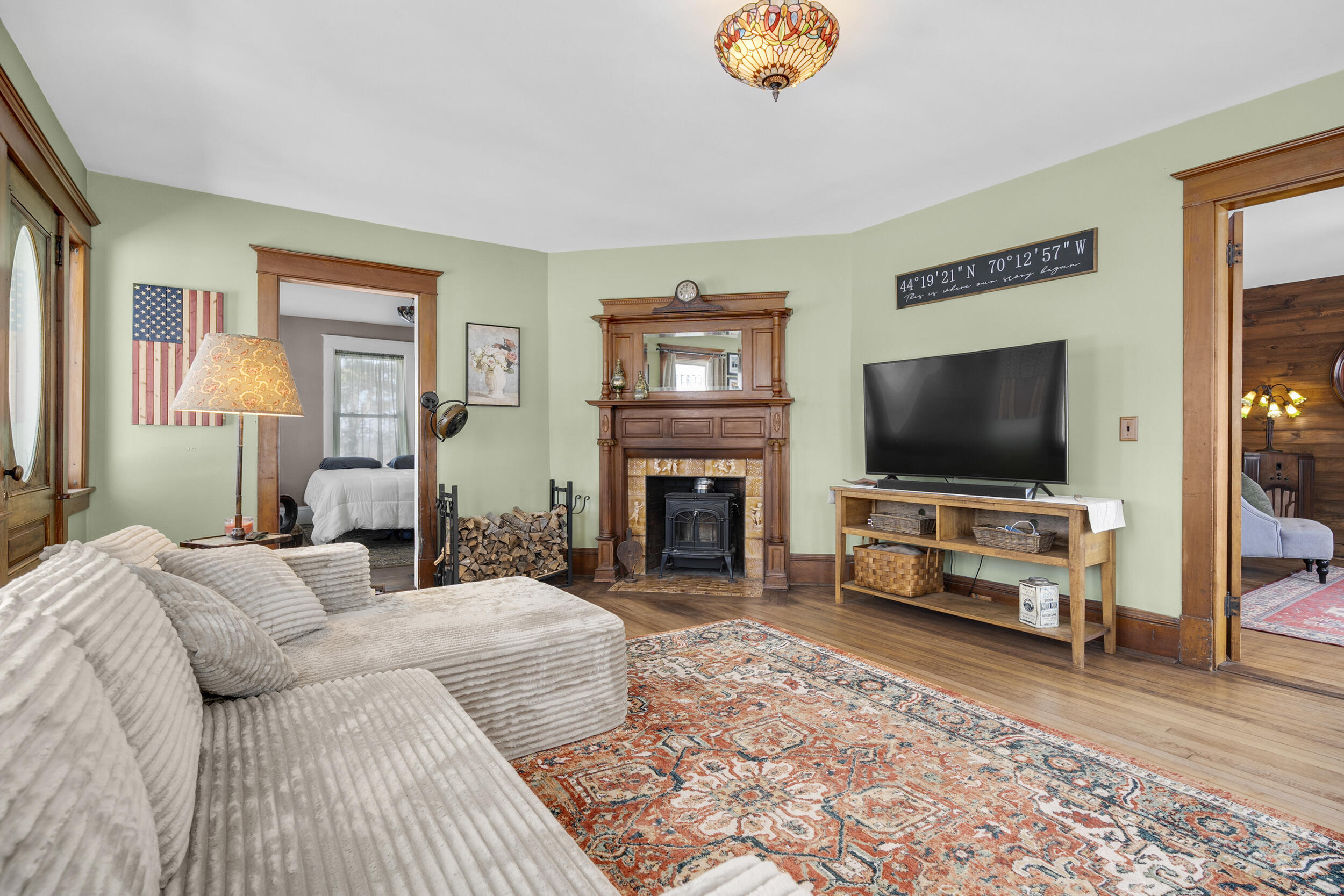 775 North Parish Road Turner, ME 04282 - Photo 36 of 129 31_775nparish-23