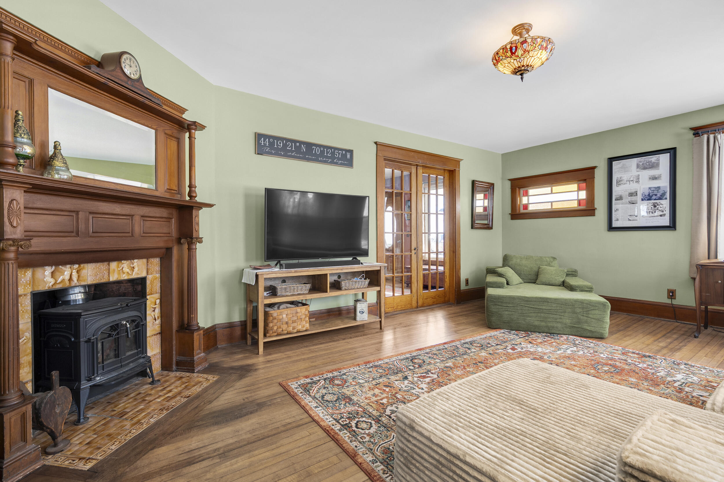 775 North Parish Road Turner, ME 04282 - Photo 36 of 109 33_775nparish-25