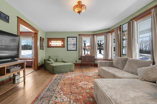 $749,900 | 775 North Parish Road, Turner, ME 04282