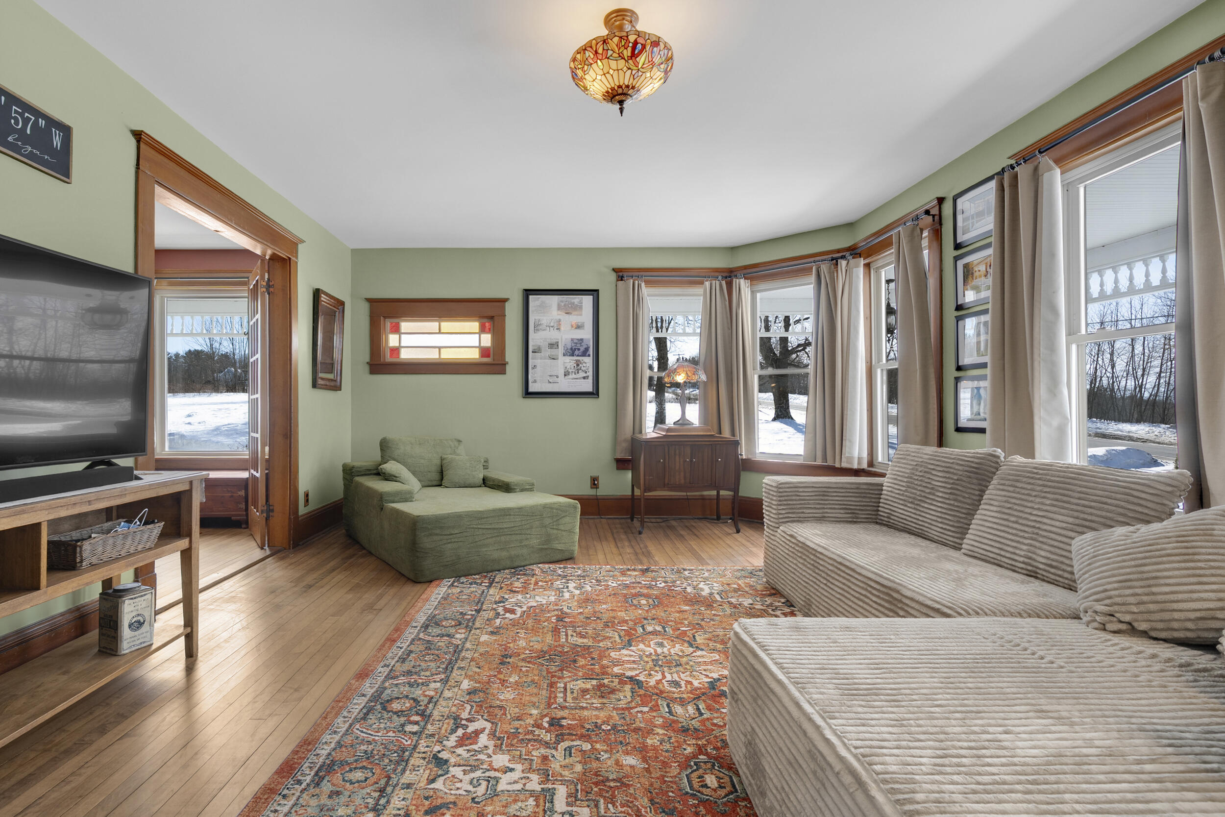 775 North Parish Road Turner, ME 04282 - Photo 37 of 129 32_775nparish-24