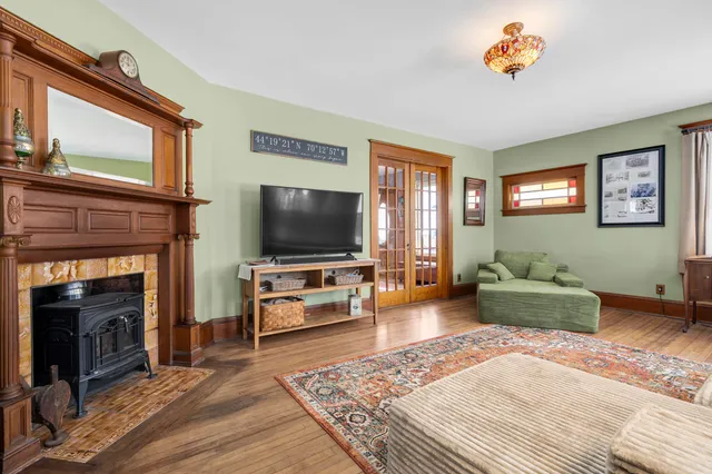 $749,900 | 775 North Parish Road, Turner, ME 04282