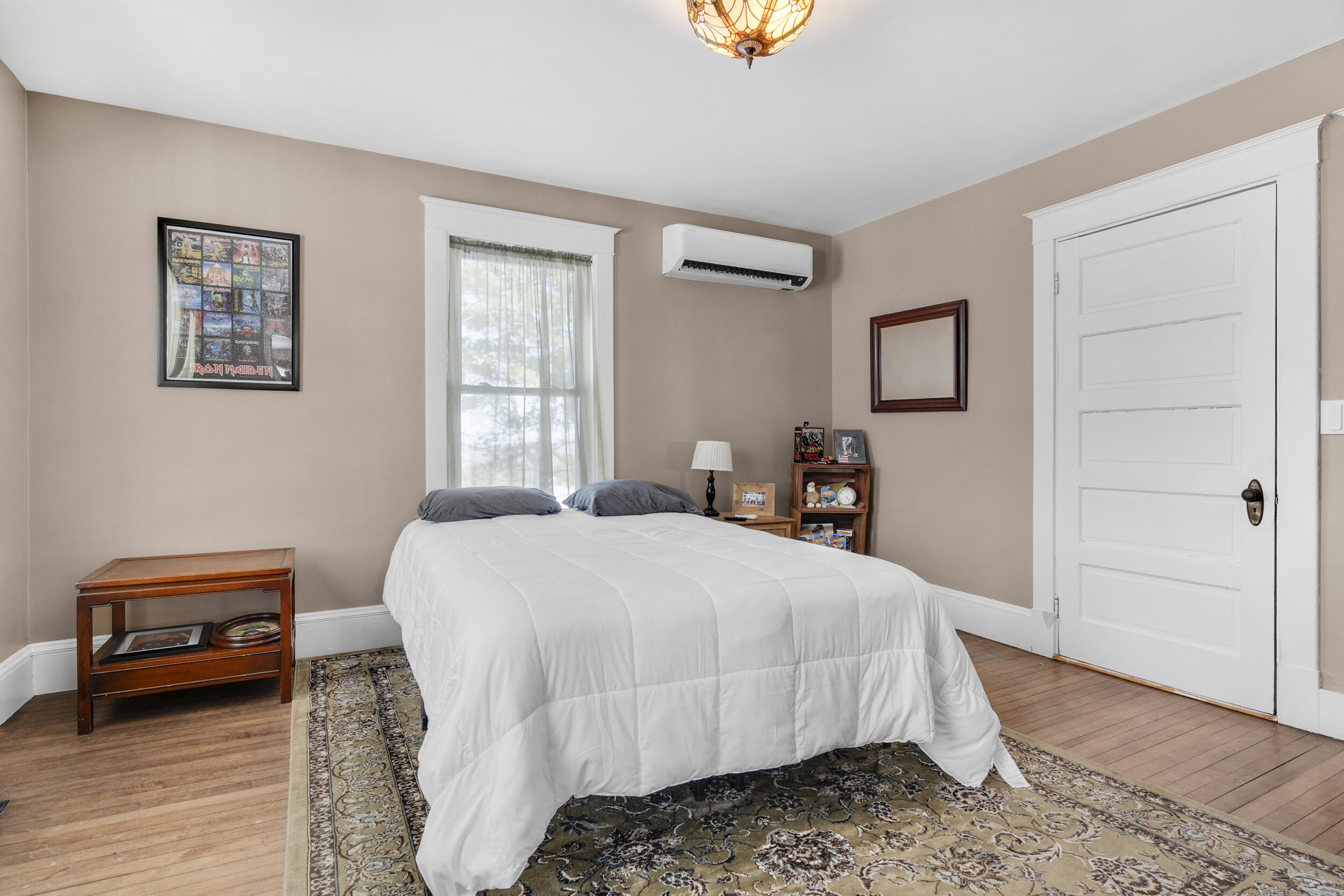 775 North Parish Road Turner, ME 04282 - Photo 41 of 109 34_775nparish-26