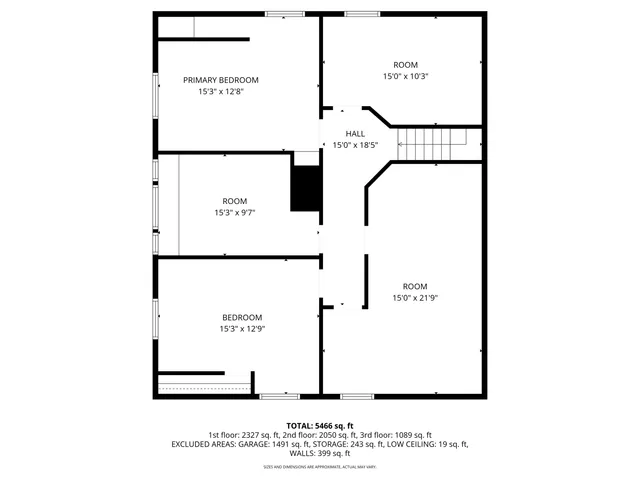 $749,900 | 775 North Parish Road, Turner, ME 04282