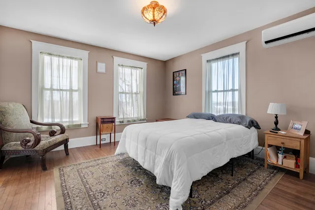 $749,900 | 775 North Parish Road, Turner, ME 04282