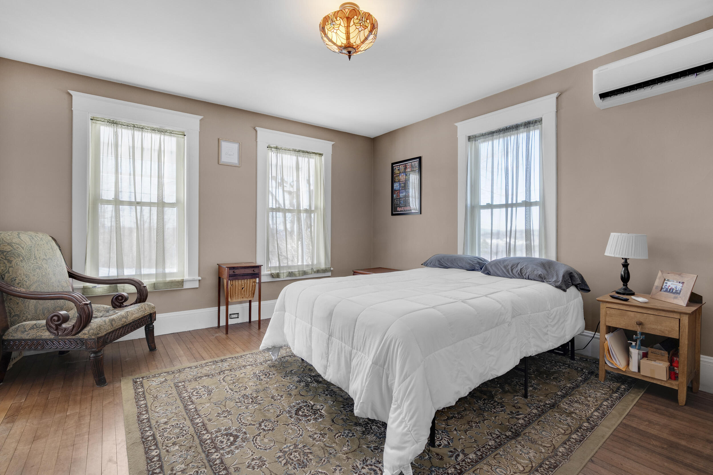 775 North Parish Road Turner, ME 04282 - Photo 44 of 129 35_775nparish-27