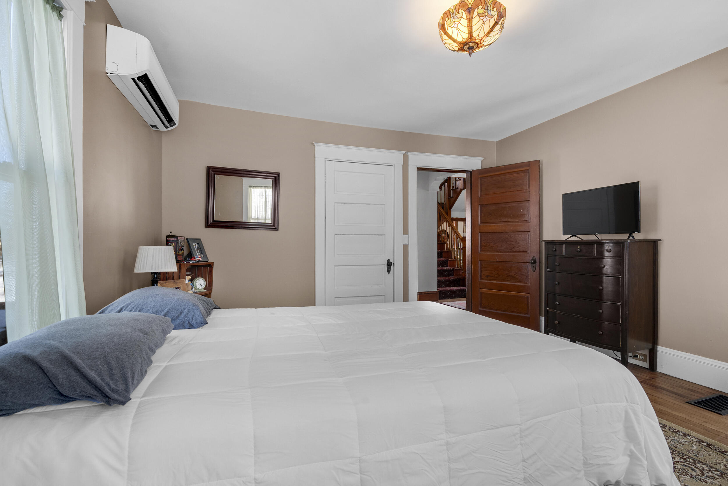 775 North Parish Road Turner, ME 04282 - Photo 45 of 129 36_775nparish-28