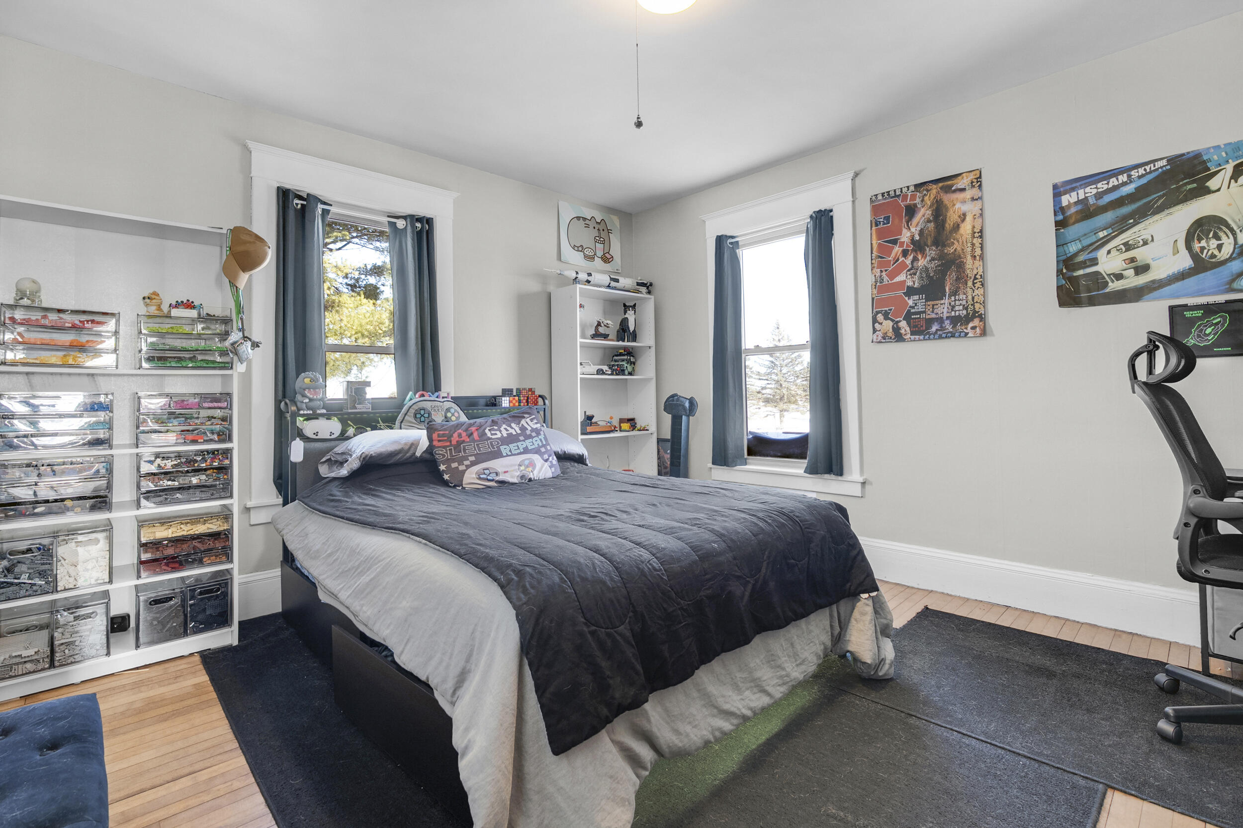 775 North Parish Road Turner, ME 04282 - Photo 46 of 129 37_775nparish-29