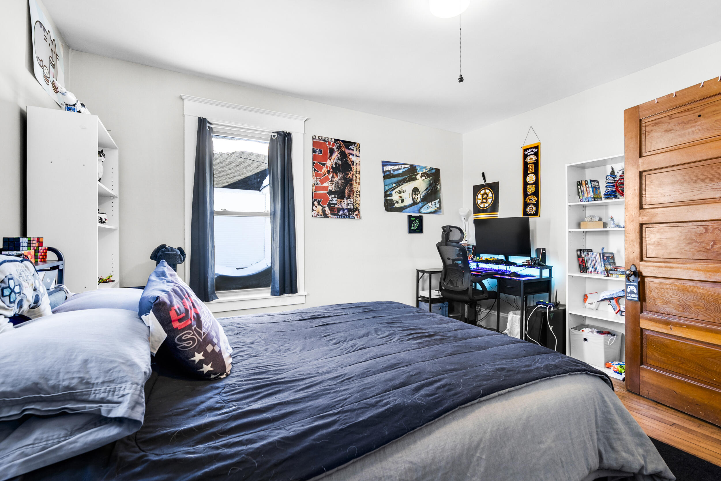 775 North Parish Road Turner, ME 04282 - Photo 47 of 129 38_775nparish-30