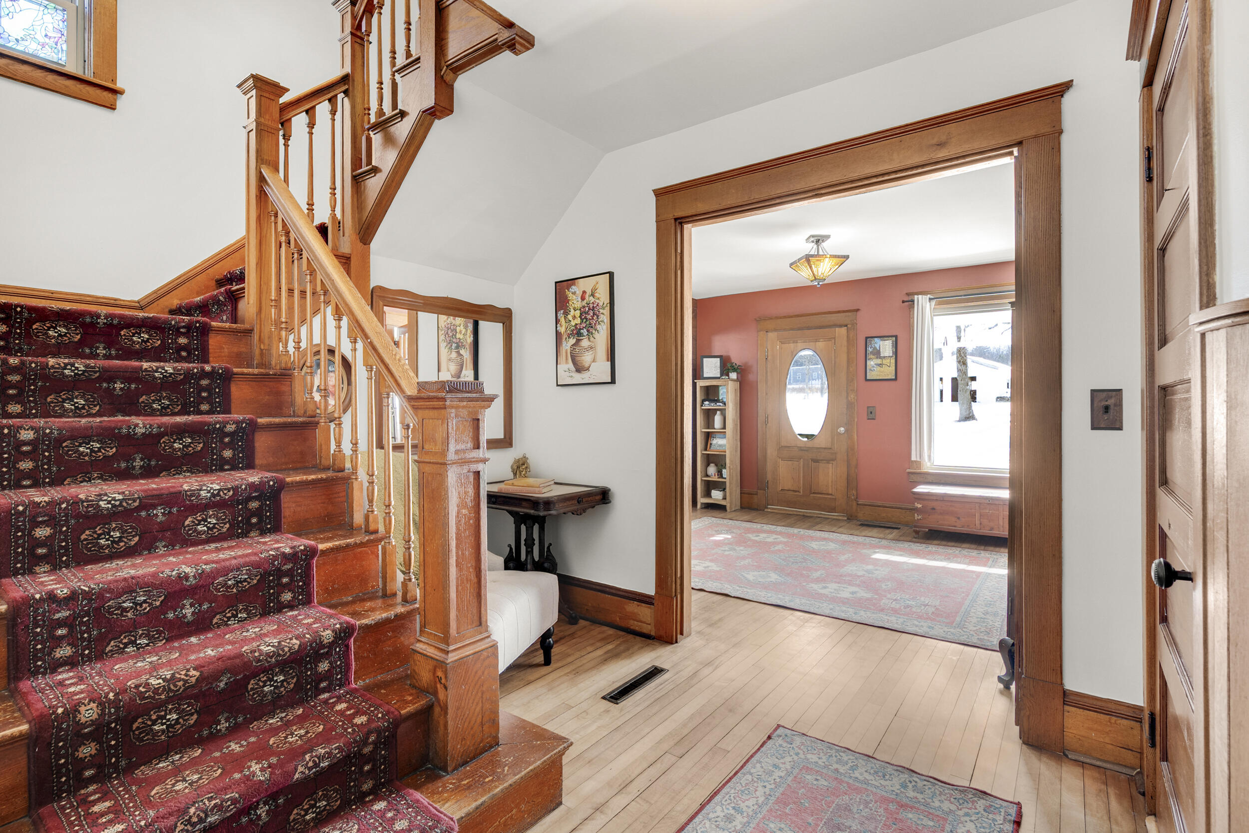 775 North Parish Road Turner, ME 04282 - Photo 47 of 109 40_775nparish-32