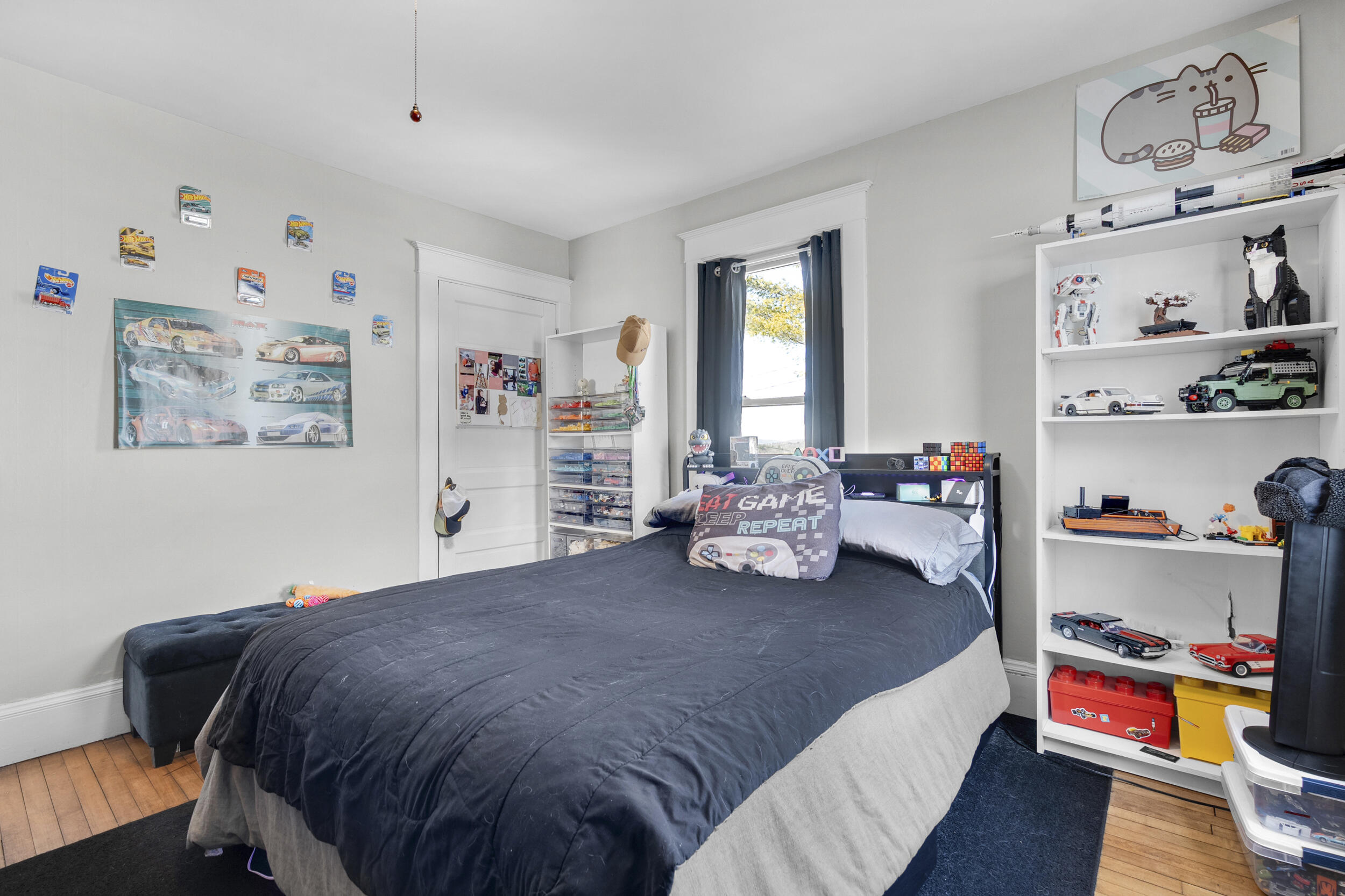 775 North Parish Road Turner, ME 04282 - Photo 48 of 129 39_775nparish-31