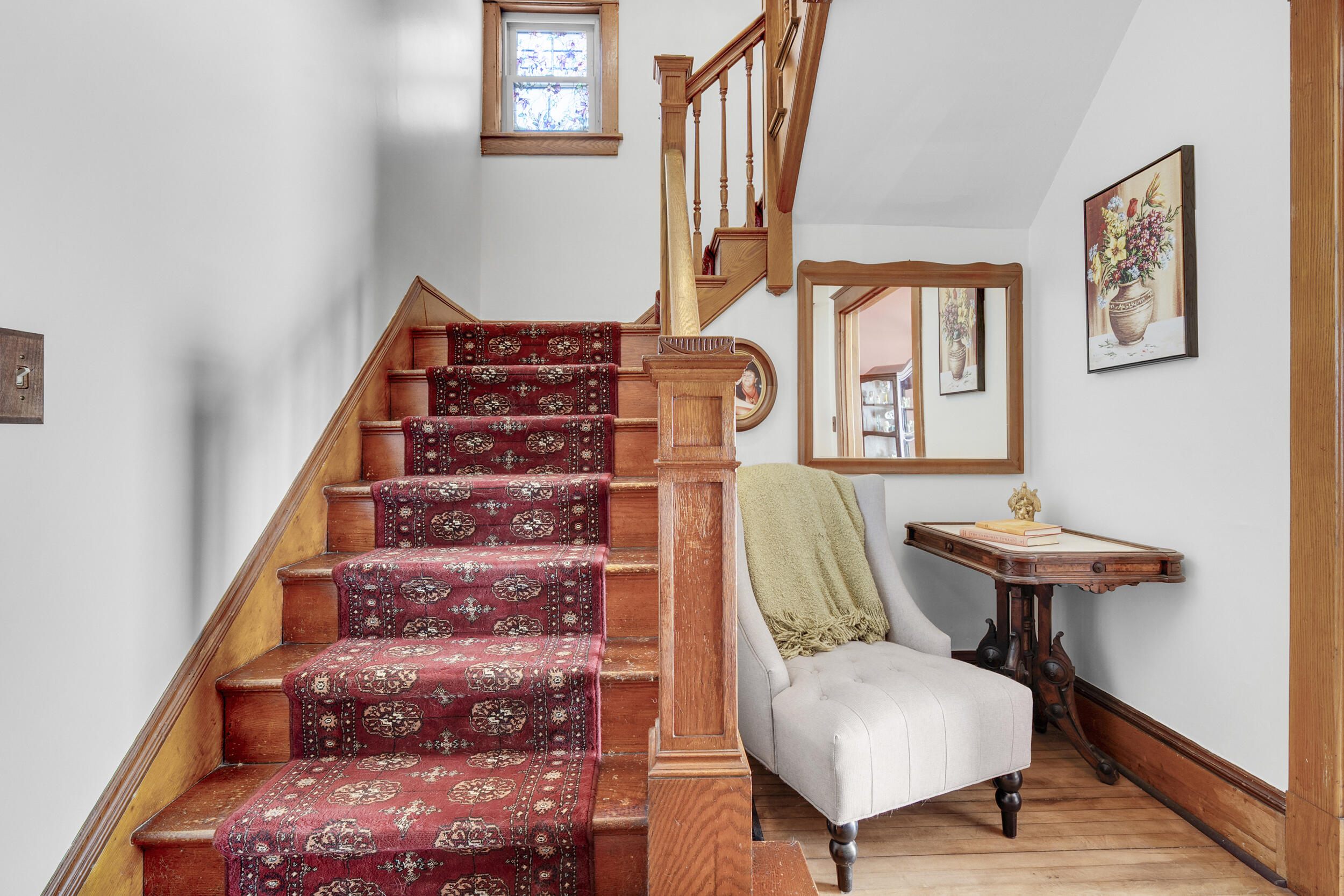 775 North Parish Road Turner, ME 04282 - Photo 48 of 109 41_775nparish-33