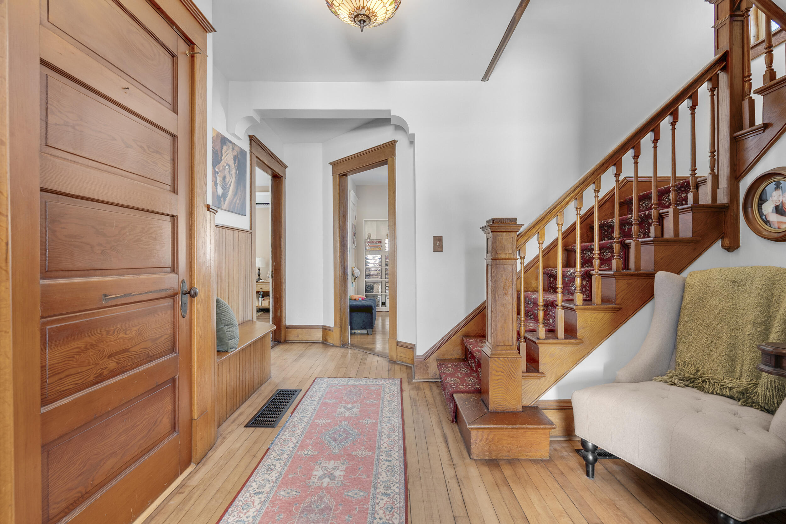 775 North Parish Road Turner, ME 04282 - Photo 49 of 109 42_775nparish-34