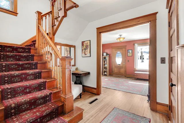 $749,900 | 775 North Parish Road, Turner, ME 04282