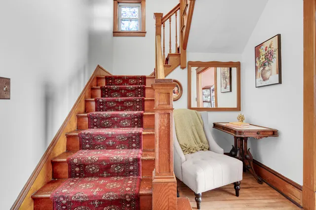 $749,900 | 775 North Parish Road, Turner, ME 04282