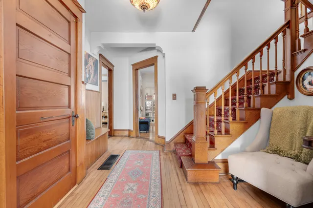 $749,900 | 775 North Parish Road, Turner, ME 04282