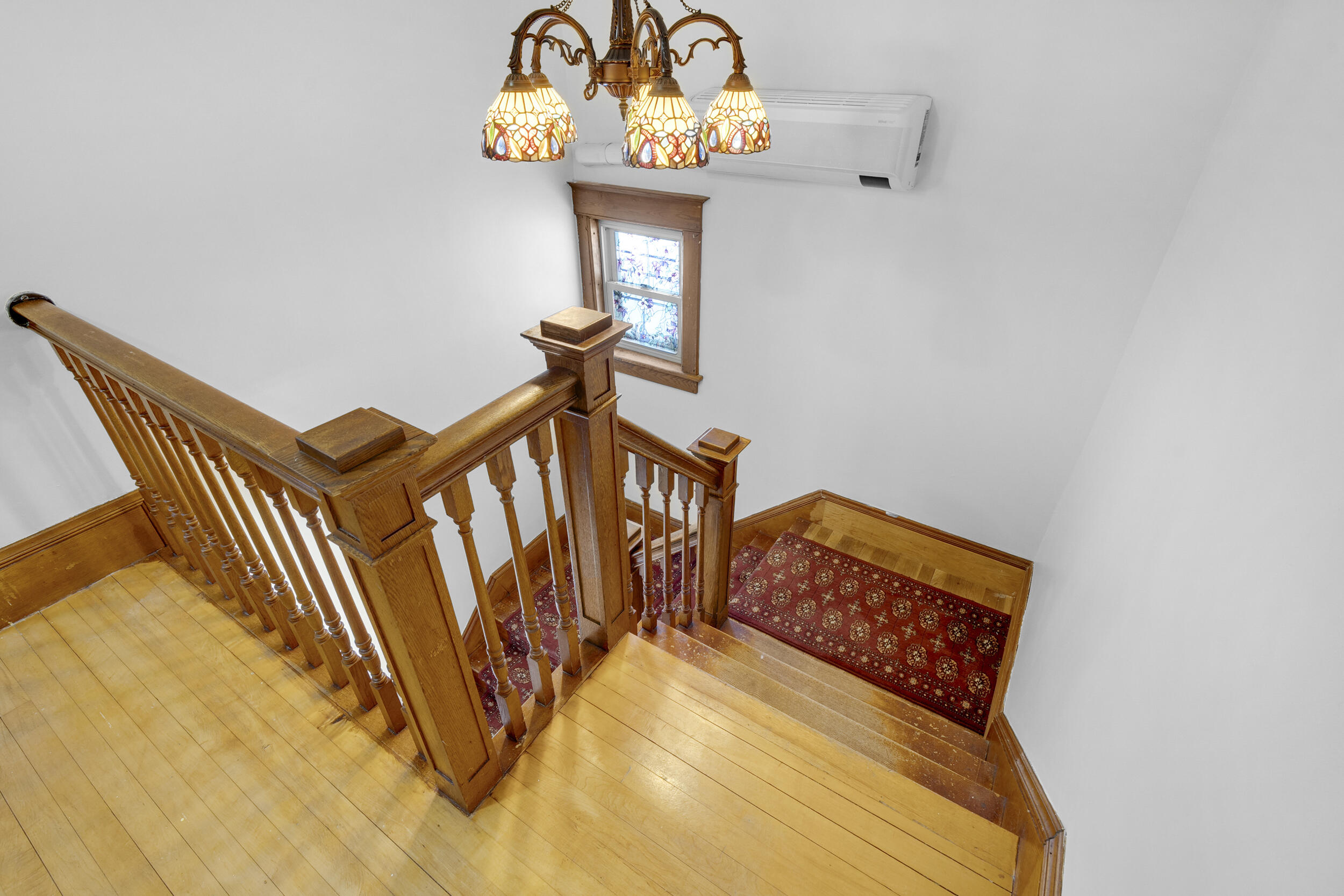 775 North Parish Road Turner, ME 04282 - Photo 52 of 129 43_775nparish-35