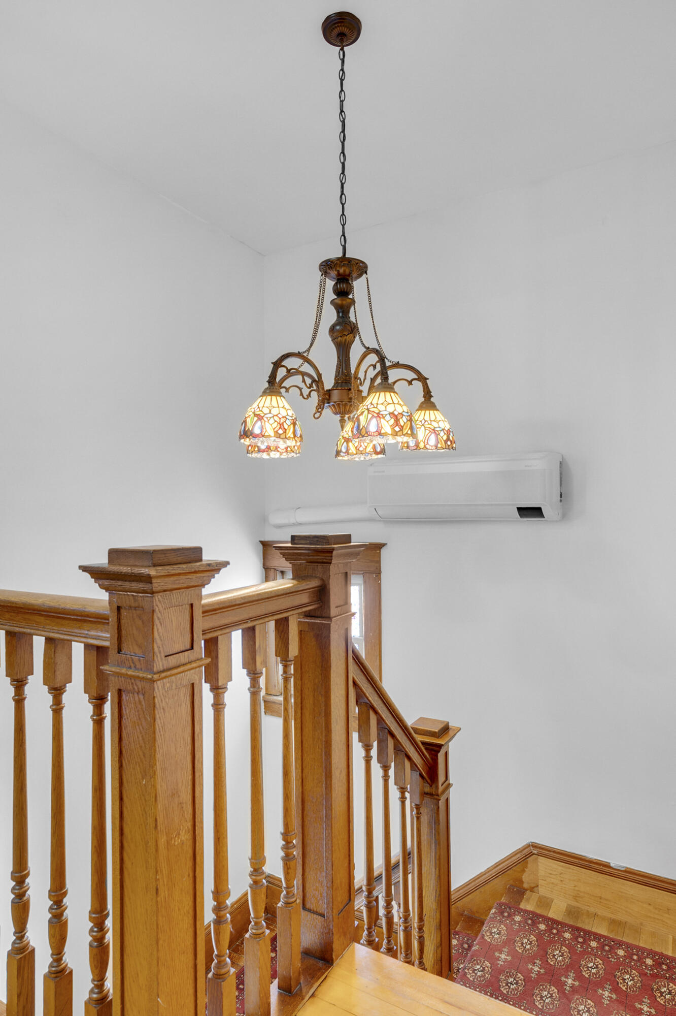 775 North Parish Road Turner, ME 04282 - Photo 53 of 129 44_775nparish-36