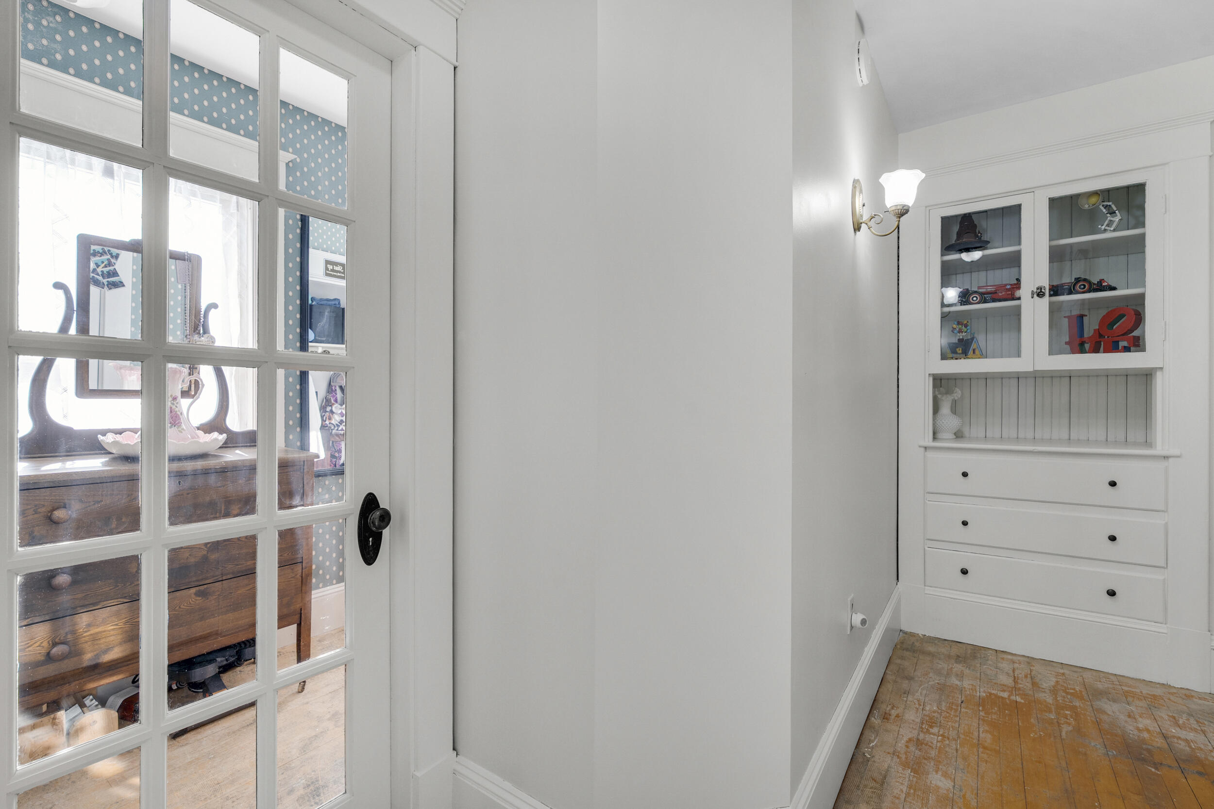 775 North Parish Road Turner, ME 04282 - Photo 54 of 129 45_775nparish-37