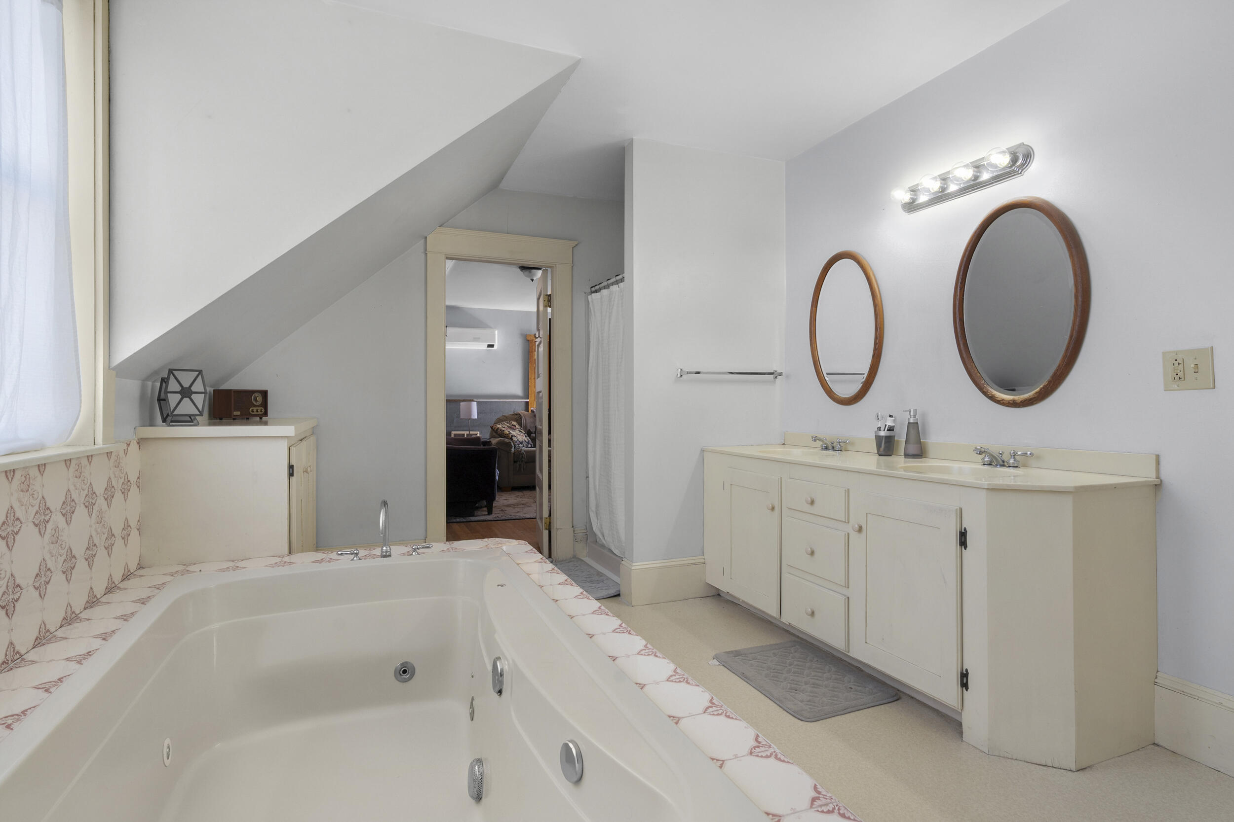 775 North Parish Road Turner, ME 04282 - Photo 55 of 129 46_775nparish-38