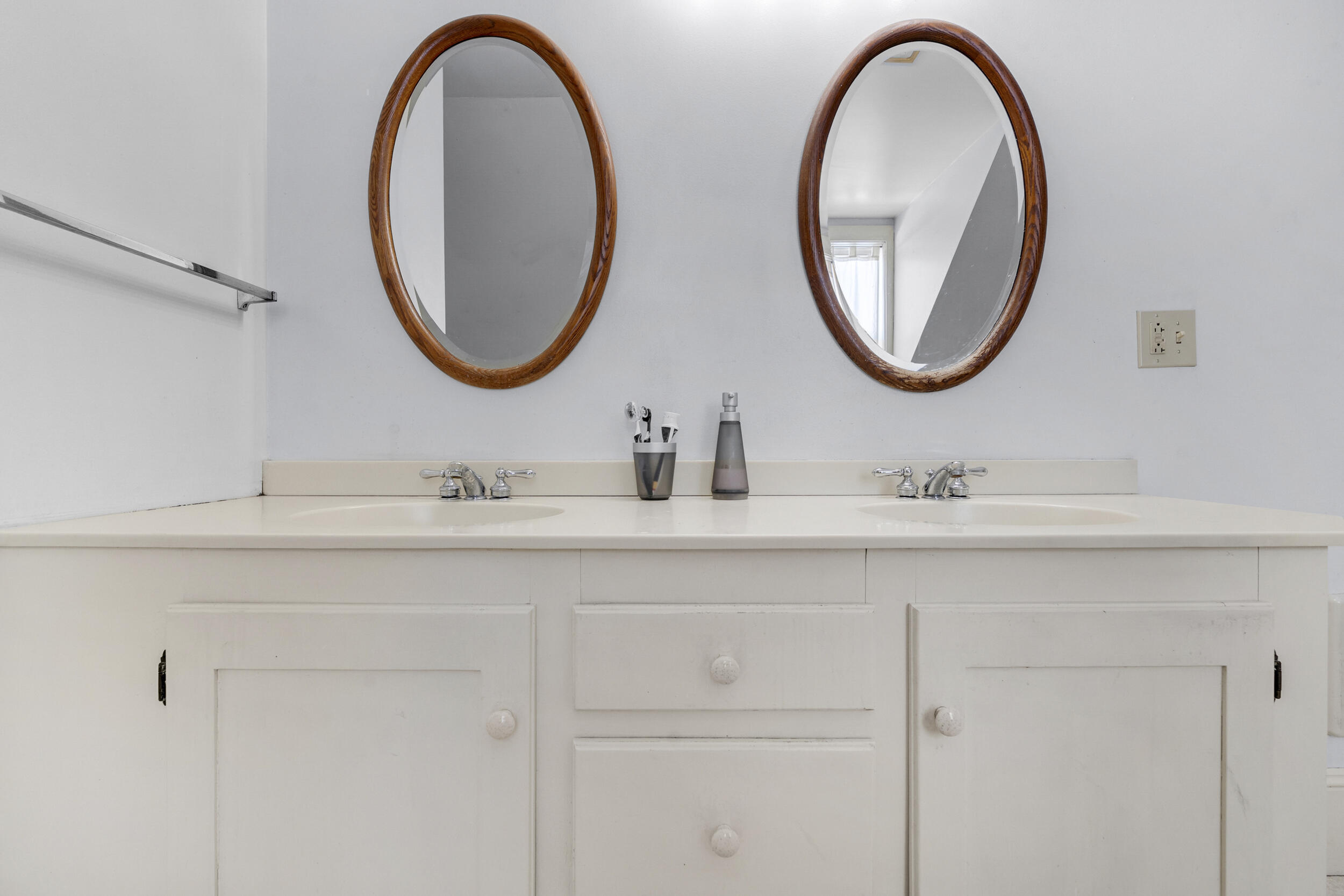 775 North Parish Road Turner, ME 04282 - Photo 56 of 129 47_775nparish-39