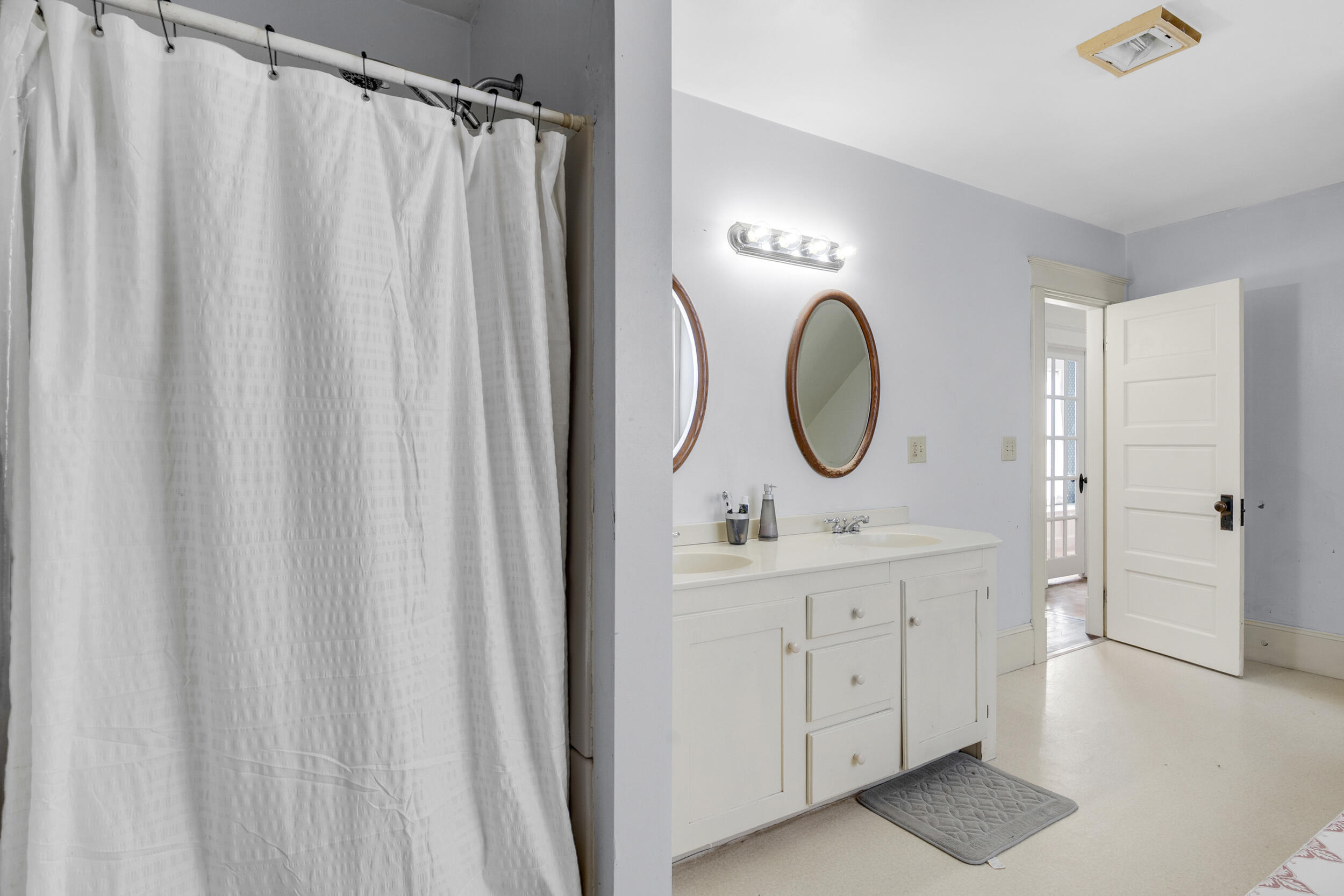 775 North Parish Road Turner, ME 04282 - Photo 58 of 129 49_775nparish-41