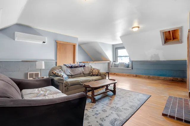 $749,900 | 775 North Parish Road, Turner, ME 04282