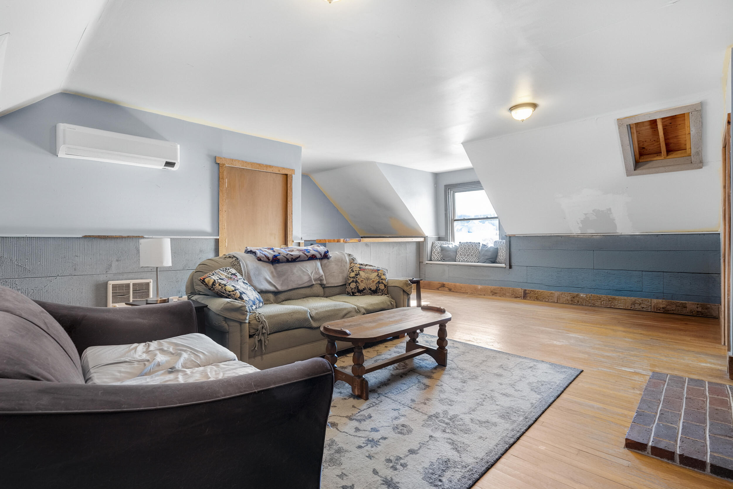 775 North Parish Road Turner, ME 04282 - Photo 59 of 129 50_775nparish-42