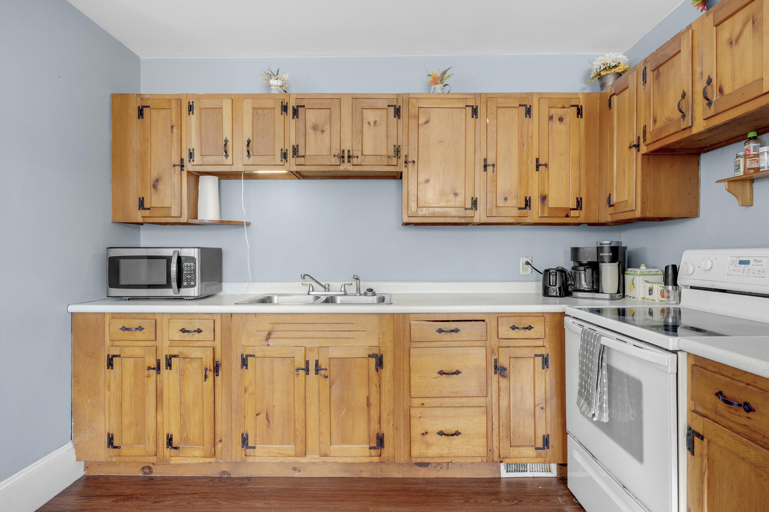 775 North Parish Road Turner, ME 04282 - Photo 62 of 129 53_775nparish-45