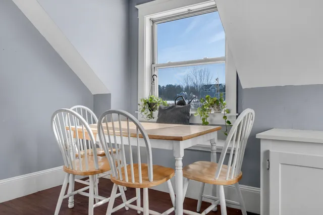 $749,900 | 775 North Parish Road, Turner, ME 04282