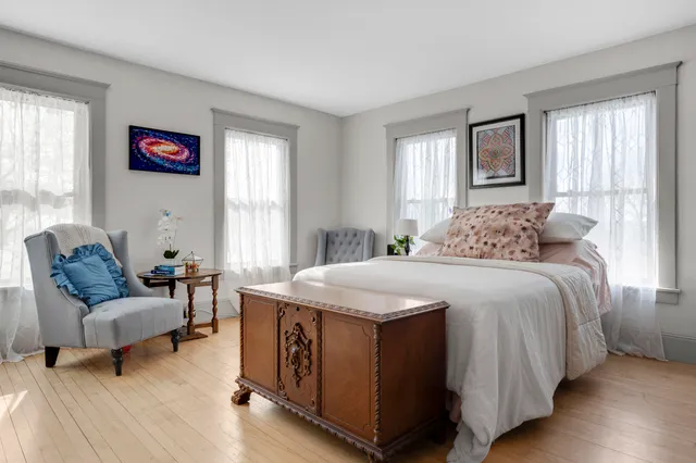 $749,900 | 775 North Parish Road, Turner, ME 04282