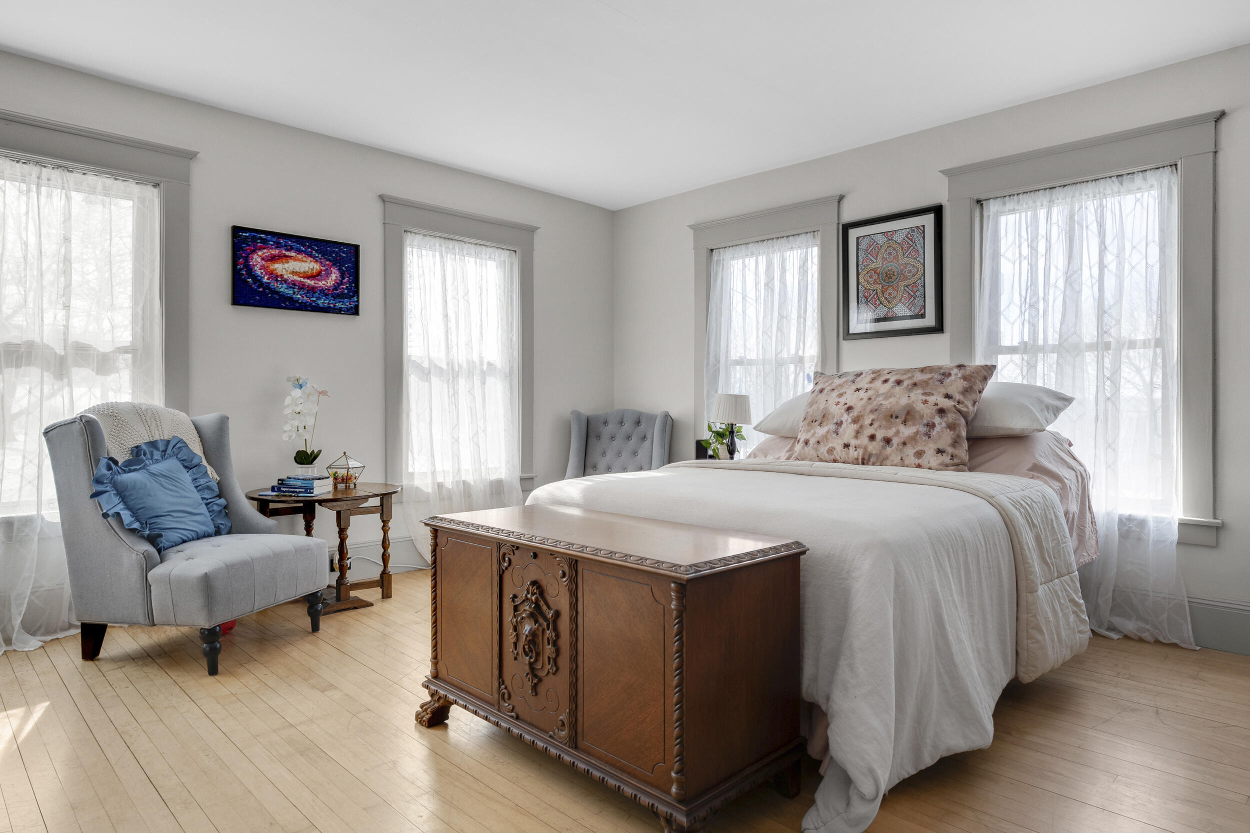 775 North Parish Road Turner, ME 04282 - Photo 64 of 129 55_775nparish-47