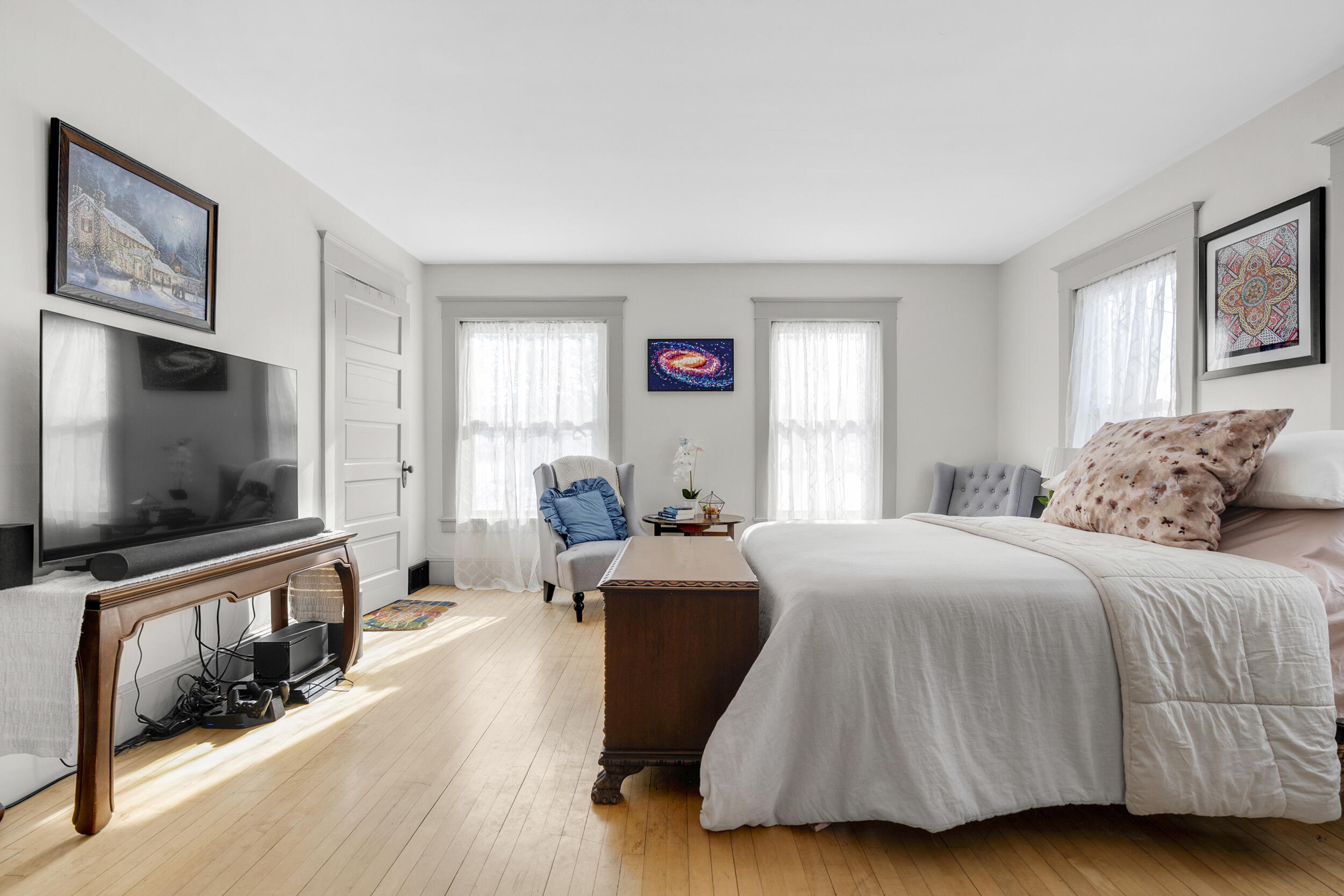 775 North Parish Road Turner, ME 04282 - Photo 65 of 129 56_775nparish-48