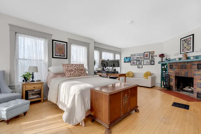 $749,900 | 775 North Parish Road, Turner, ME 04282